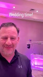 Ryan Morales (@djryanmorales) · Clermont, FL