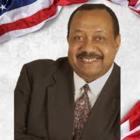 Jesse Pullins's Instagram, Twitter & Facebook