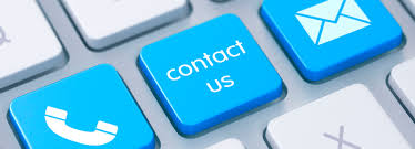 We did not find results for: Contact Us Emerald Credit Union