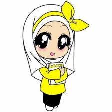 Check spelling or type a new query. Paling Keren 30 Gambar Kartun Sholat Png Muslimah Solat Gambar Kartun Muslimah Sholat Transparent Download 75 Gambar Kartun Mus Kartun Gambar Kartun Chibi