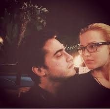 Penelope Torres (7penelope)