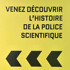 Mus&eacute;e de la Pr&eacute;fecture de Police avec des ados - pariscrea.com