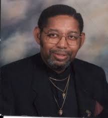 Deacon Oliver Webb Obituary