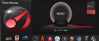 Smart Game Booster 4 6 0 4905 Crack License Key Full Latest Version