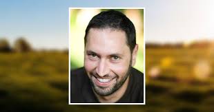 Clayton Fixsen Obituary September 24, 2022