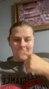 Oscar Barnes Testimony