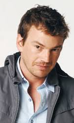 Cast completo del film Nadie nos mira