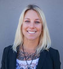 Our Program: Current Fellows