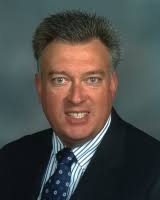 MWSUG Board of Directors