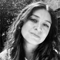 Gina Medina Email & Phone Number