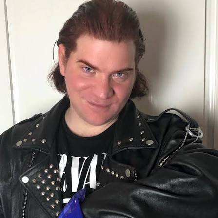 Martin Iliou (@martin.iliou) • Facebook, Connect with friends