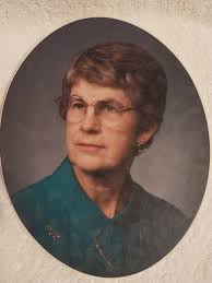 Family Finds 84-Year-Old Biscuit in Late Grandmother's Freezer