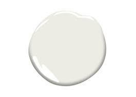 Pale oak benjamin moore vs sherwin williams agreeable gray. The Most Popular White Paint Colors Architectural Digest