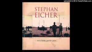 L ords of the new church: I M So Lonesome I Could Cry Paroles Stephan Eicher