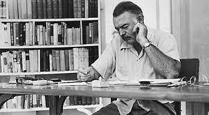 A room on the garden side book. More On The Newly Published Short Story A Room On The Garden Side The Blog Also Rises