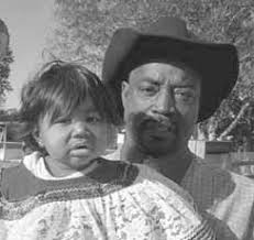 Cattle Drive Commemorates 13th Year