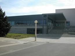 Archives non consultables en raison du chantier de conditionnement. Archives Crgpg