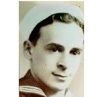 Henry Kaplan Obituary (2015)