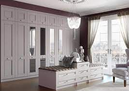 Create beautiful storage with bespoke designed fitted furniture for your home. Traditional Fitted Wardrobes Classic Built In Bedroom Furniture Uk Hammonds