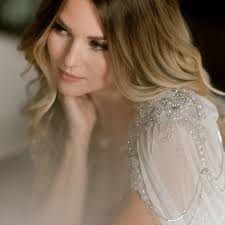 Bridal shoot with @itskarliwoods. Our team coordinated by  @designthedayevents, florals @oldforestfarm, @neidhammer venue, makeup  @makeupbytaradise, hair @salononefour @kortney.norris and gown from  @watters.