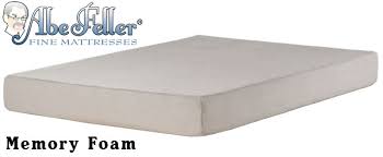 Full Or Double Cheap Memory Foam Mattress