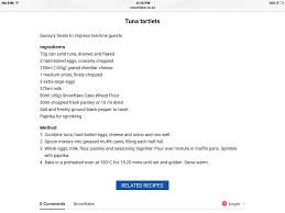 See more ideas about sims 4, sims 4 cc, sims. Pin By Merle Forson On Recipes Tartlets Cheddar Cheese Wheat Flour