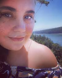 Karin Wilcox Studios (@karinwilcox) • Instagram photos and videos