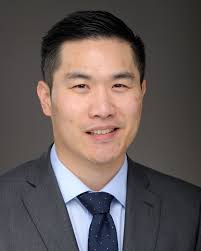 Steven Odom's Instagram, Twitter & Facebook