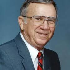 Iowa Living Magazines