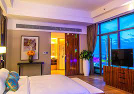 Maybe you would like to learn more about one of these? Home Johor Bahru Forest City Marina Hotel Forest City Marina Hotel Country Garden Forest City Marina Hotel