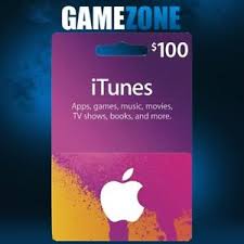 Itunes $10 gift card in bangladesh is provided by **ecard.com.bd**. Itunes Gift Card 100 Usd Usa Apple Itunes Code Dollars United States Digital Ebay