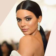 Kendall Jenner and Devin Booker's Relationship Timeline, Explained