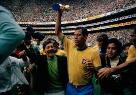 Carlos was born on february 22, 1994, in comayagua, honduras. Carlos Alberto Torres 72 Scorer Of Memorable Goal For Brazil Dies The New York Times
