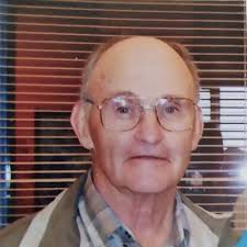 Obituary information for Laurent Comeau