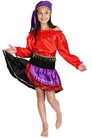 Confecção de roupas para dança cigana, dança do ventre e dança de salão tudo sob medida,aceitamos encomendas de. Costume Da Gitana