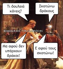 images?q=tbn:ANd9GcQKRmxOus2XNndc3-Bk6T9