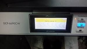 You do not need to be worried about that since you are still able to install and utilize. Cobrvilti Download Epson Expression Home Xp 205