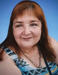 Jo Glass Obituary (2023)