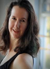 Thank you to our 2017-2018 scholarship donors!