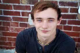 Shakamak class of 2019