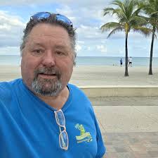 Favorite Boise State running back passes away