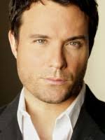 Ambrose Bierce: Civil War Stories (2006) pełna obsada