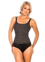Tallook S Long Torso Swimsuit Guide Tallook Tall Fashion Resource Long Torso Swimsuits Long Torso Tankini Tall Swimsuits
