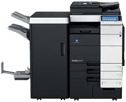 In this driver download guide, you will find everything from drivers and software of konica minolta bizhub 20p printer. Free Download Driver For All Printer Series