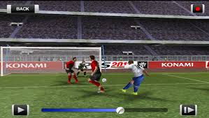 The game uses the world's leading inertia and motion capture technology, . Pes 2012 Apk Kona Upstart