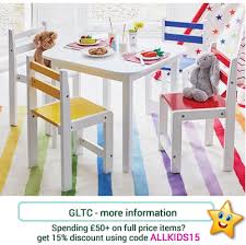 Explore our range of childrens table and chairs with a. Toddler Tables And Chairs Small Tables And Chair Sets For Kids