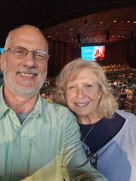 Donna Rudder's Instagram, Twitter & Facebook