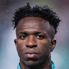 Amis de Radio Ibo, 98.5 FM