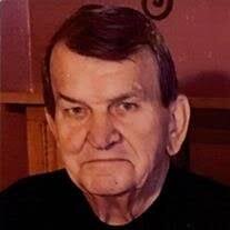 Dennis Lee Weber Sr. Obituary