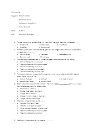 Walaupun hanya ringkasan namun isinya sangat padat dan merujuk ke selain itu buku pr lks intan pariwara ini memiliki paket soal yang sangat banyak menyesuaikan jumlah kd. Akuntansi Keuangan Kelas 11 Smk Pdf 2021